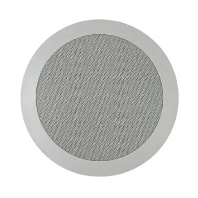 Потолочная акустика Davis Acoustics 170 RO